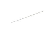 Valaisimet - EGLO FLEXIBLE STRIPE valonauha - 99719