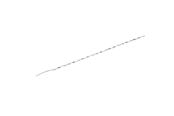 Valaisimet - EGLO FLEXIBLE STRIPE valonauha - 99718