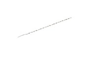 Valaisimet - EGLO FLEXIBLE STRIPE valonauha - 99717
