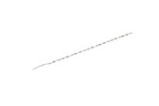 Valaisimet - EGLO FLEXIBLE STRIPE valonauha - 99716