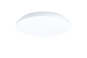 Valaisimet - EGLO CRESPILLO pinta-asennettava valo, valkoinen - 99338