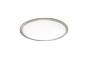 Valaisimet - EGLO FUEVA FLEX upotettu valo, valkoinen - 98869