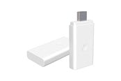 Smart Home - Älykoti - EGLO BRIDGE-C lisävaruste, muovi - 98576