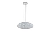 Valaisimet - EGLO CLEMENTE riipusvalo - Sisätila - 95287