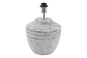Valaisimet - EGLO DUMPHRY 1 pöytävalaisin , keramiikka - 49845