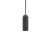Valaisimet - EGLO LUMINAIRE LIKE YOU riipusvalo, tummanharmaa - 33908