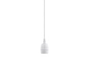 Valaisimet - EGLO LUMINAIRE LIKE YOU riipusvalo, keramiikka - 33906