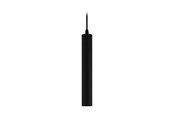 Valaisimet - EGLO LUMINAIRE LIKE YOU riipusvalo, teräs - 33905