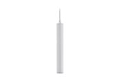 Valaisimet - EGLO LUMINAIRE LIKE YOU riipusvalo, teräs - 33904