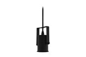 Valaisimet - EGLO LUMINAIRE LIKE YOU riipusvalo, teräs - 33899