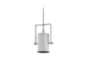 Valaisimet - EGLO LUMINAIRE LIKE YOU riipusvalo, teräs - 33898