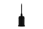 Valaisimet - EGLO LUMINAIRE LIKE YOU riipusvalo, teräs - 33895