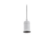 Valaisimet - EGLO LUMINAIRE LIKE YOU riipusvalo, teräs - 33894