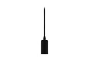 Valaisimet - EGLO LUMINAIRE LIKE YOU riipusvalo, teräs *DEMO* - 33891