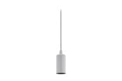 Valaisimet - EGLO LUMINAIRE LIKE YOU riipusvalo, teräs - 33889