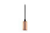 Valaisimet - EGLO LUMINAIRE LIKE YOU riipusvalo, teräs - 33888