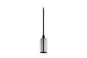 Valaisimet - EGLO LUMINAIRE LIKE YOU riipusvalo, teräs - 33887
