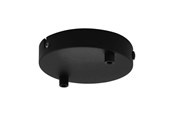 Lisävarusteet (Kiinnikkeet, pistorasiat jne.) - EGLO LUMINAIRE LIKE YOU lisävaruste, teräs - 33877