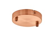 Lisävarusteet (Kiinnikkeet, pistorasiat jne.) - EGLO LUMINAIRE LIKE YOU lisävaruste, teräs - 33875