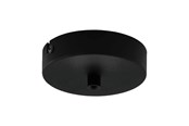 Valaisimet - EGLO LUMINAIRE LIKE YOU lisävaruste, teräs - 33873