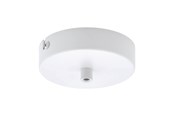 Lisävarusteet (Kiinnikkeet, pistorasiat jne.) - EGLO LUMINAIRE LIKE YOU lisävaruste, teräs - 33872