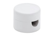 Lisävarusteet (Kiinnikkeet, pistorasiat jne.) - EGLO LUMINAIRE LIKE YOU lisävaruste, muovi - 33867