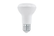 Lamput - EGLO LED-lamppu R63 4.4W/930 500 lumen matt E27 - 12272