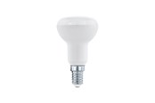 Lamput - EGLO LED-lamppu R50 2.9W/830 400 lumen matt E14 - 12269