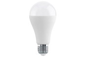 Lamput - EGLO LED-lamppu A60 Standard 13W/830 1521 lumen matt E27 - 11934