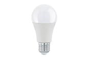 Lamput - EGLO LED-lamppu A60 Standard 11W/930 1055 lumen matt E27 - 11933