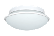 Valaisimet - EGLO DOLLY Seinävalaisin, valkoinen - 31088