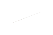 Valaisimet - EGLO FLEXIBLE STRIPE valonauha, muovi - 98571