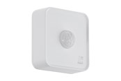 Smart Home - Älykoti - EGLO CONNECT SENSOR lisävaruste - Ulkotila - 97475