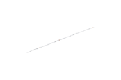 Valaisimet - EGLO FLEXIBLE STRIPE valonauha, muovi - 98573
