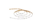Valaisimet - EGLO FLEXIBLE STRIPE valonauha, muovi - 98574