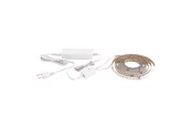 Valaisimet - EGLO STRIPE-C valonauha, muovi - 32733