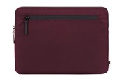 Laukut - Incase Kompakti - INMB100335-MBY