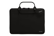 Laukut - ZAGG Yleinen Chromebook-kotelo - 102006256