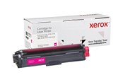 Mustepatruunat, värikasetit ja lisävarusteet - Xerox Arkipäivä - 006R04228