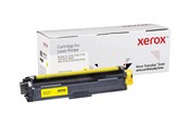 Mustepatruunat, värikasetit ja lisävarusteet - Xerox Arkipäivä - 006R04229