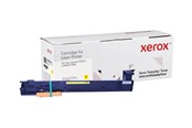Mustepatruunat, värikasetit ja lisävarusteet - Xerox Arkipäivä - 006R04240