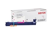 Mustepatruunat, värikasetit ja lisävarusteet - Xerox Everyday - 006R04241