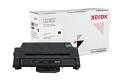 Mustepatruunat, värikasetit ja lisävarusteet - Xerox 006R04294 / Alternativ to Samsung MLT-D103L Black Toner - High Yield - 006R04294