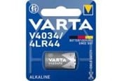 Akut ja Paristot - VARTA Professional V4034PX - 4034