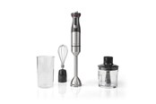 Blenderit - Nedis Sauvasekoitin Sauvasekoitin - 800 W - KAHB400CAL