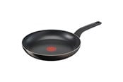 Pannut - Tefal Easy Cook & Clean Frypan 20 cm - B5550233
