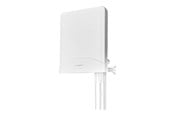 Antennit - Nedis ANOR5G20WT - antenni - ANOR5G20WT