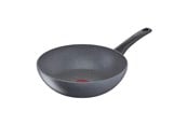 Pannut - Tefal Healthy Chef Wok-pannu 28 cm - G1501923