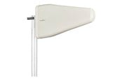Antennit - Nedis ANOR5G10WT - antenni - ANOR5G10WT