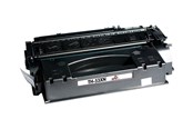 Mustepatruunat, värikasetit ja lisävarusteet - TB Print TH-53XN - TH-53XN